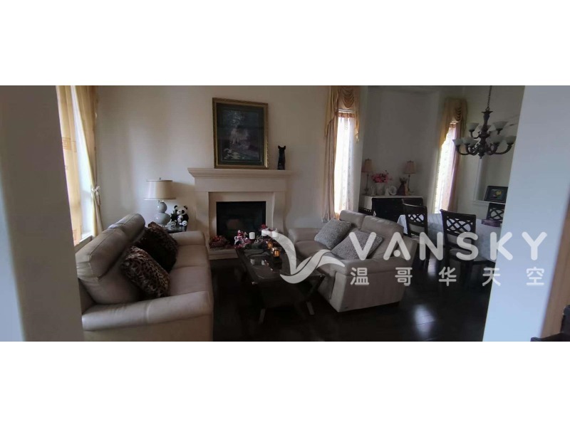 260426164326_living room.jpg